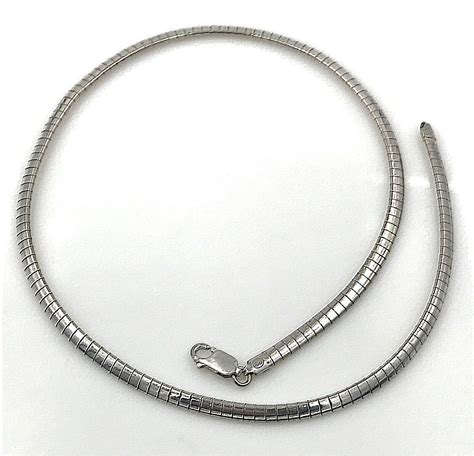 omega chains wholesale canada|Omega Chain 925 Sterling Silver Wholesale .